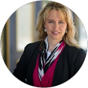 Debra Wolniak