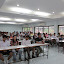 ประชุมผู้ปกครองนักเรียน เรียนSummer ปีการศึกษา 2554 