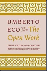 open-work-umberto-eco-paperback-cover-art
