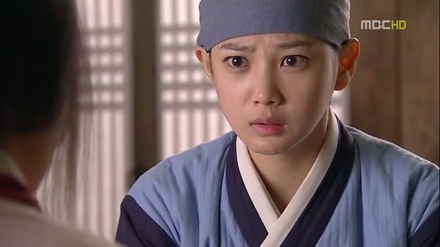 [MP-00070%255B2%255D.jpg]