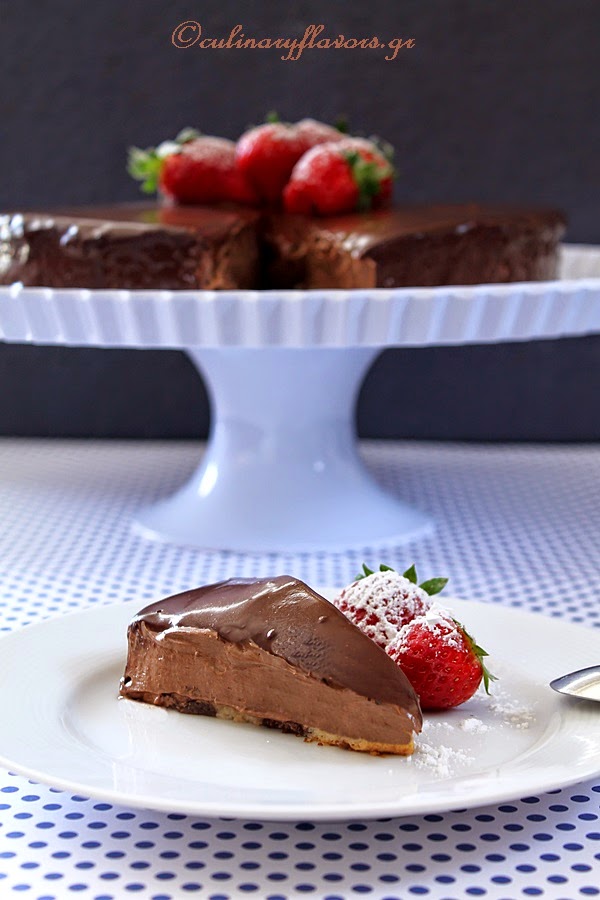 Chocolate Torte.JPG
