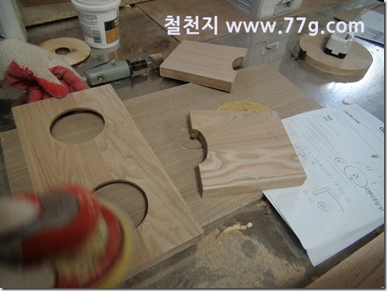 77gDSC04391-20130610-150246