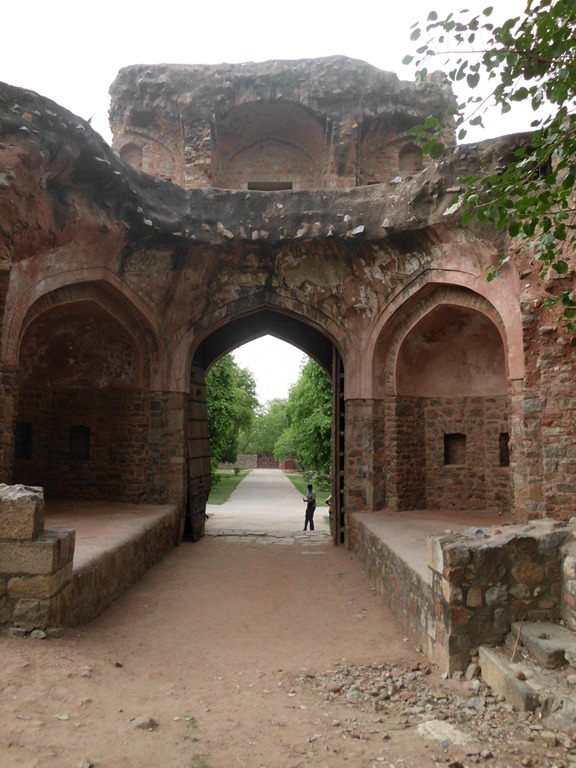 [DSCI3511%255B4%255D.jpg]