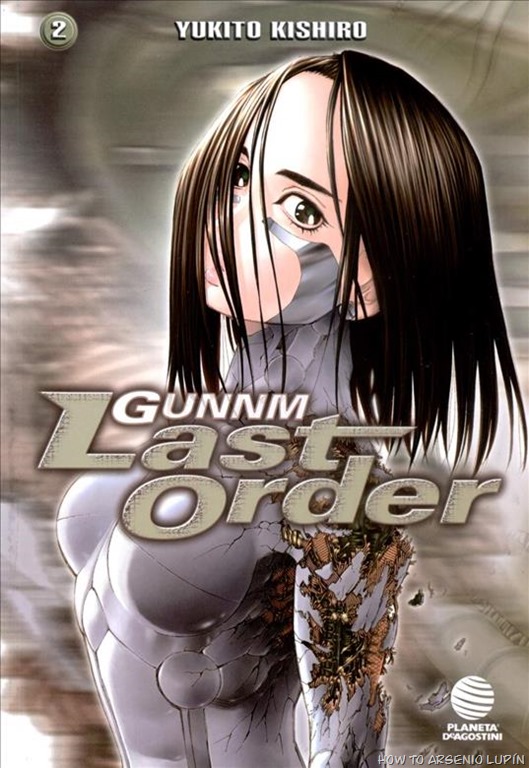[P00002%2520-%2520Gunnm%2520Last%2520Order%2520Tomo%2520%25232%255B2%255D.jpg]