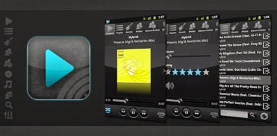 mobikin assistant for android 3.2.4 serial key mobikin assistant for android 3.2.4 serial key