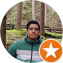 Ricardo C.,LocalServices