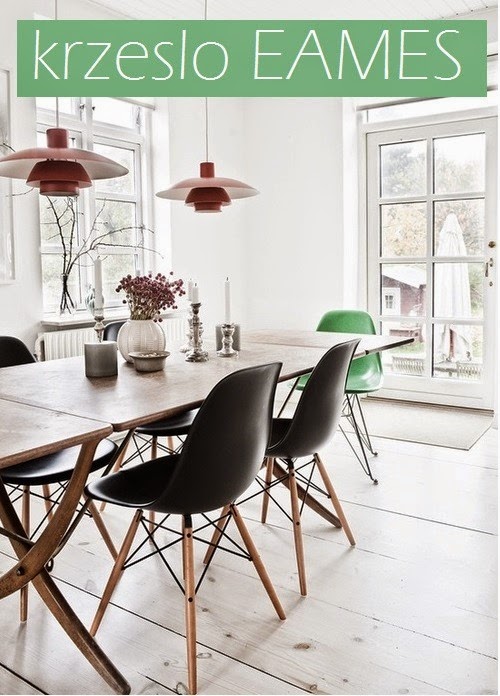 [krzesBo%2520eames%255B3%255D.jpg]