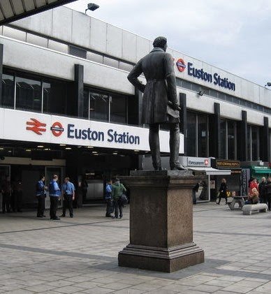 [Euston_Station_London%255B5%255D.jpg]