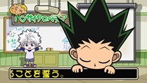 [HorribleSubs] Hunter X Hunter - 36 [720p].mkv_snapshot_23.19_[2012.06.23_22.36.08]