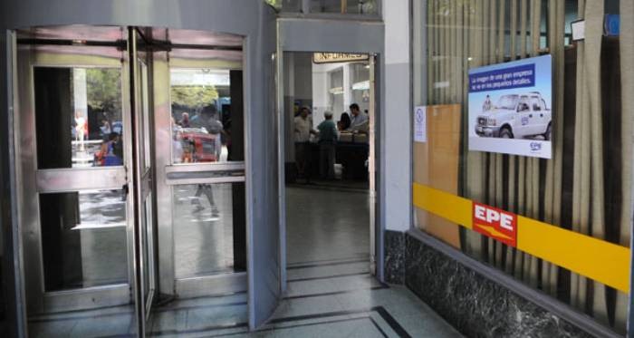 [EPE%255B2%255D.jpg]