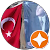 Nazgül Kılıç Nazgül Kılıç