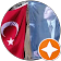 Nazgül Kılıç Nazgül Kılıç