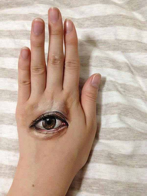 [realistic-body-art-choo-san-part2-8%255B2%255D.jpg]