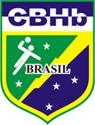 [CBHb%255B3%255D.jpg]