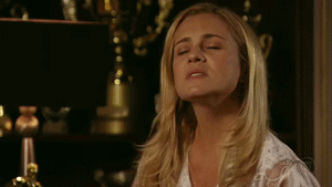abr27.gif