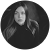 ilaria ciari ilaria ciari