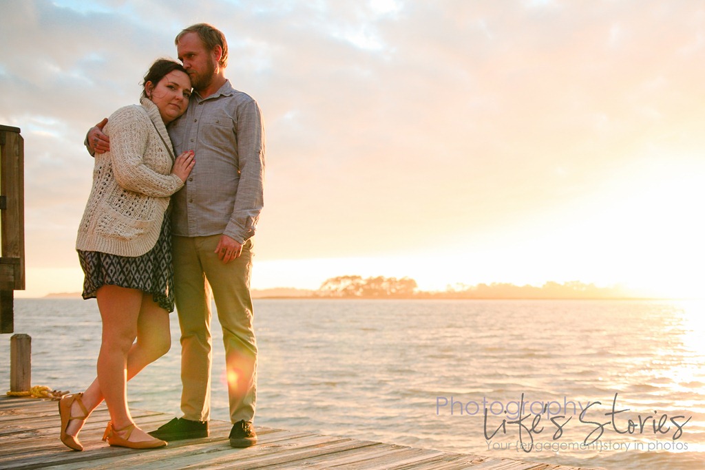 [IMG_4305%255B9%255D.jpg]