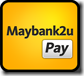 Maybank2uPay_logo
