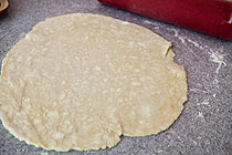 peach-galette-1.jpg