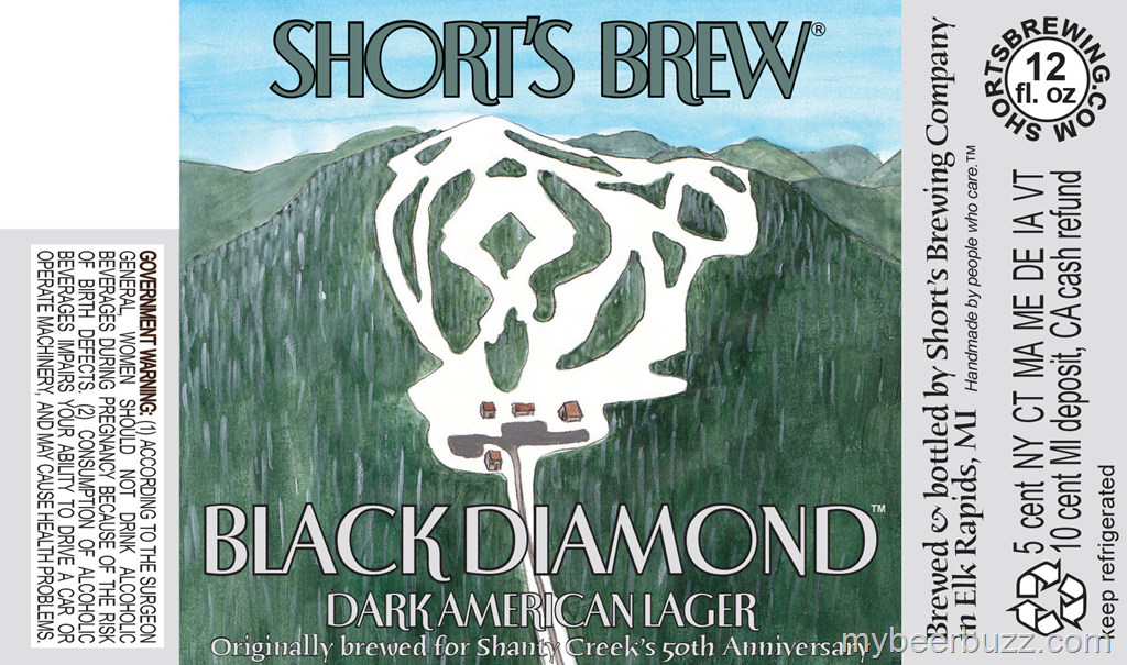 [image%255B11%255D.png]