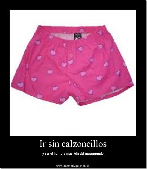 calzonazos (2) calzonazos (2)