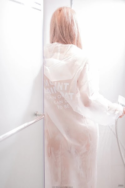 Photochips Vol.73 No.4 Aram (아람)