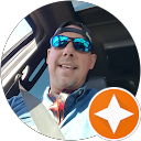 Cary Herndons profile picture