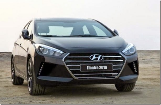 2016-Hyundai-Elantra-leaked-620x405
