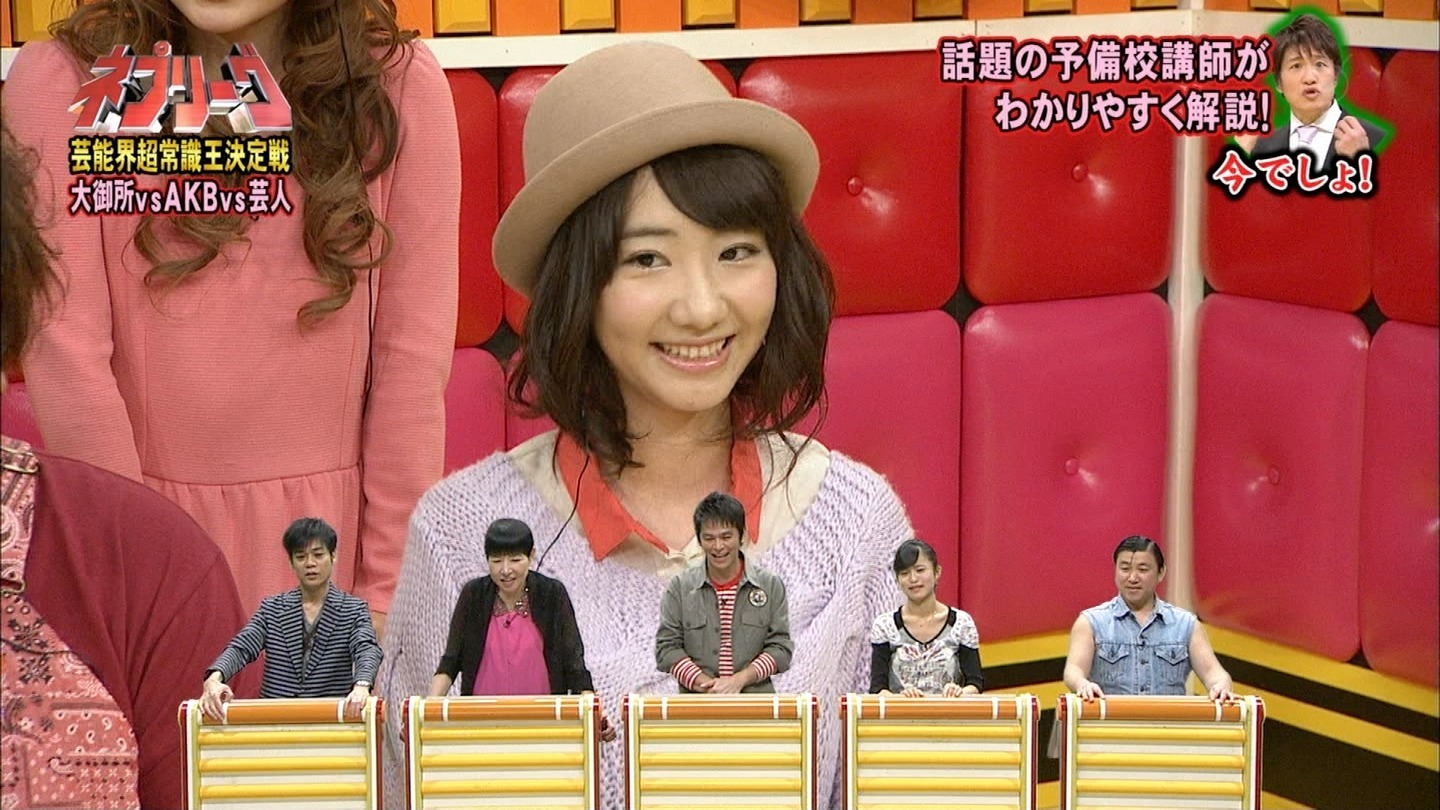 [43_3%255B2%255D.jpg]