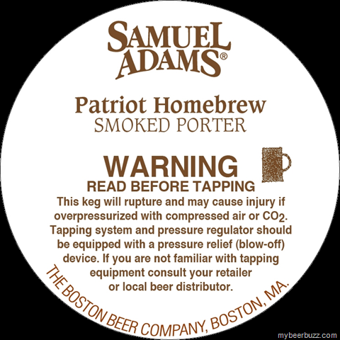 [image%255B3%255D.png]