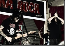 1486918_10200595366360439_1979051529_n