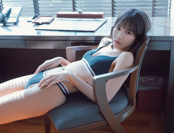 [DCP-snaps] Tracia Vol.1