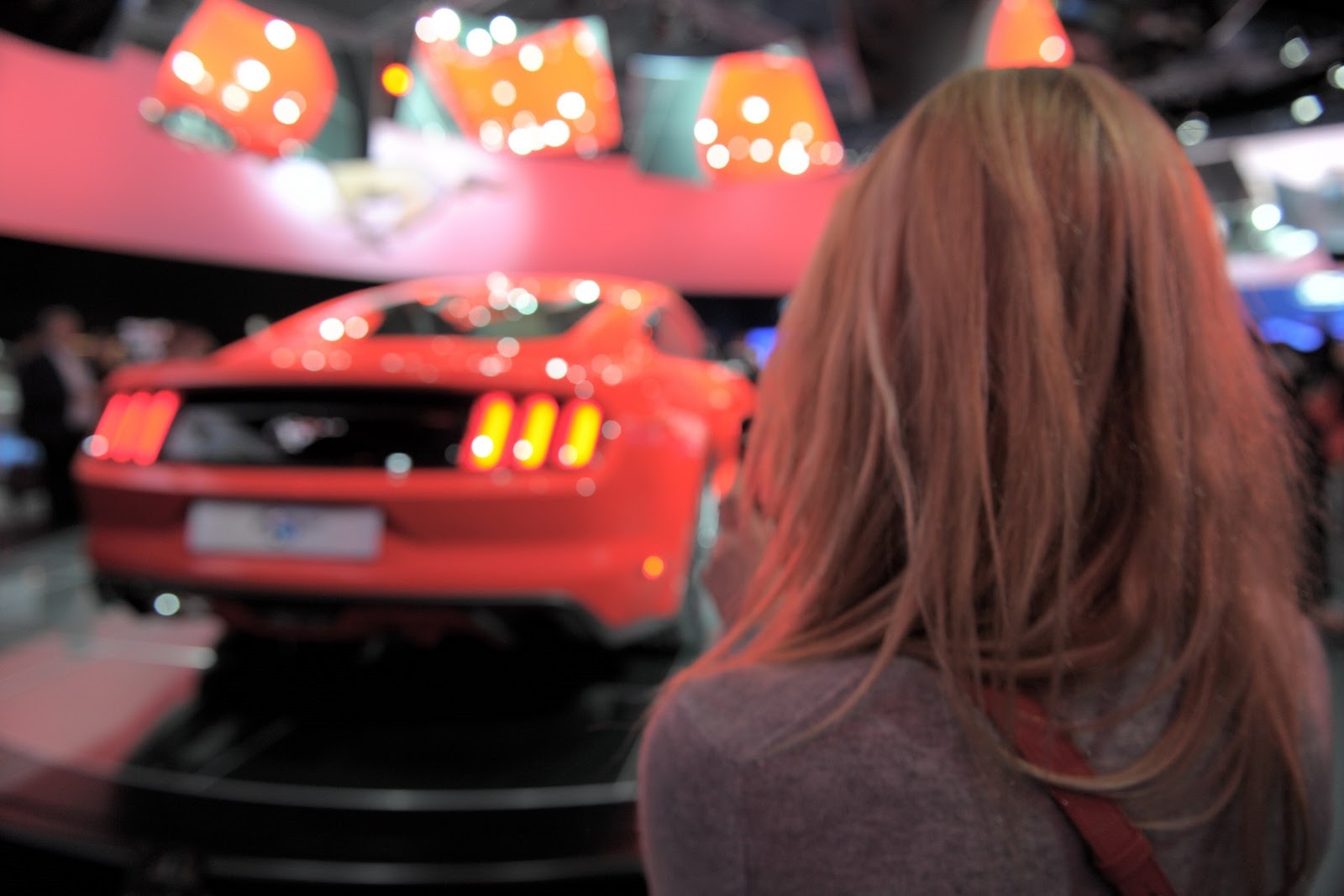 [2015-Ford-Mustang-Live-71%255B2%255D.jpg]