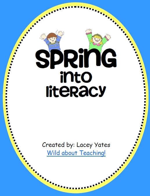 [Spring-into-Literacy2.jpg]