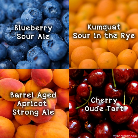 [image%255B2%255D.png]