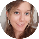 Image Google de Elenna