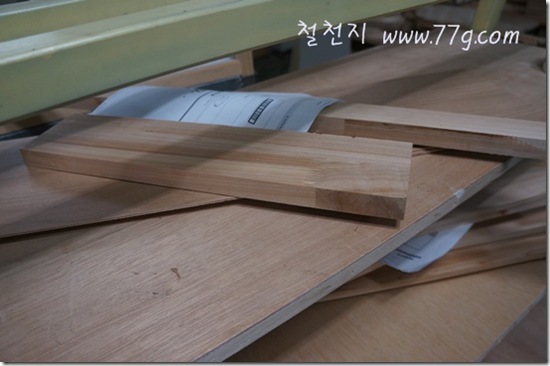 철천지DSC04805-20120710-135837