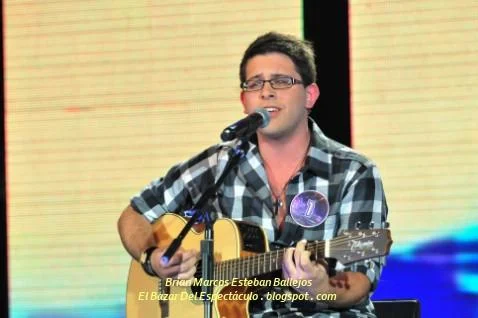 Brian Marcos Esteban Ballejos.jpg