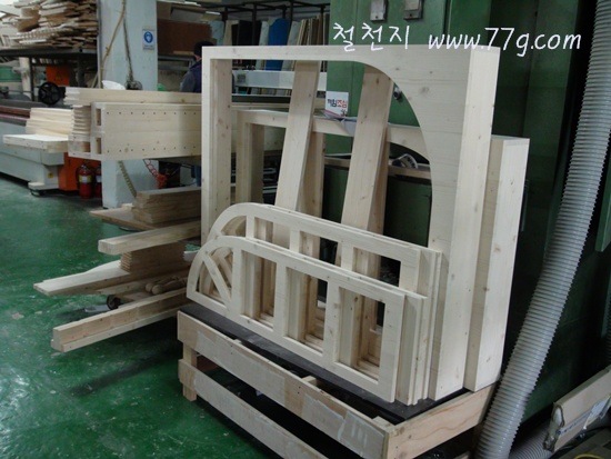 [DSC02871-20111201-1343493.jpg]