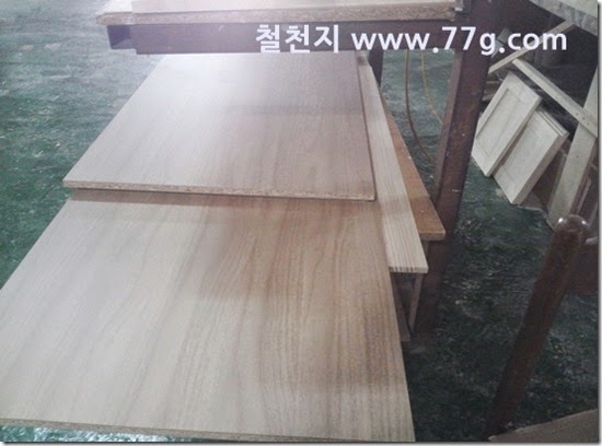 20140422144738