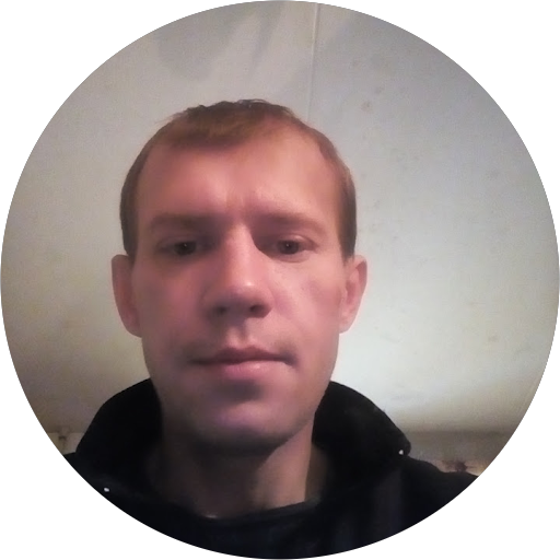 Сергей Иванов