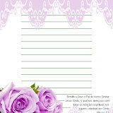 papelfloral4.jpg
