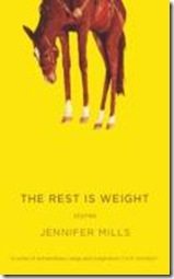 the-rest-is-weight