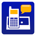 BHN Easy Gadget icon