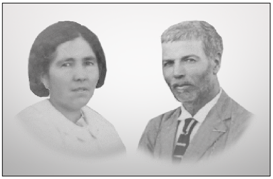 [image%255B10%255D.png]