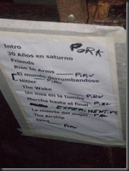 644226_10200761127653004_841466344_n