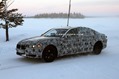 2016-BMW-7-Series-S6