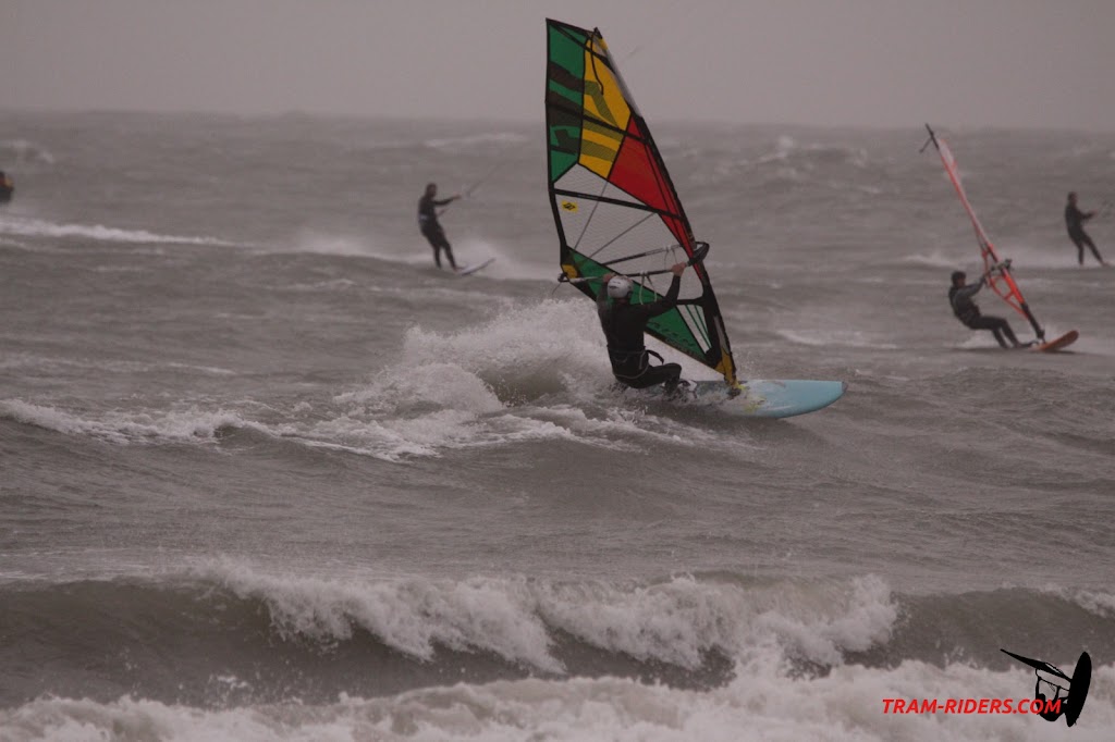 20141129-cap-d-agde216.JPG