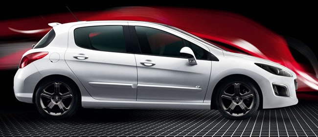 [308-GTI%2520%25283%2529%255B2%255D.jpg]