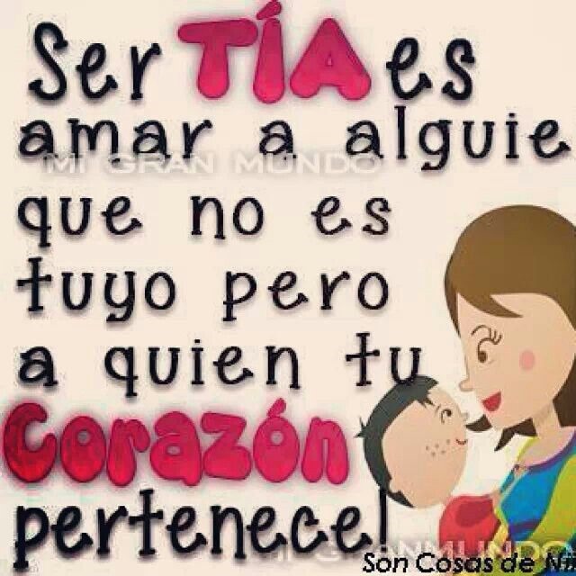 [querida%2520tia%2520%25281%2529%255B5%255D.jpg]